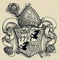 regiowiki:Datei:Ströhl Heraldischer Atlas t50 2 d2.jpg