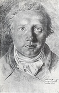 Asmus Jacob Carstens