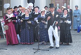 Fête des Rouaisouns 2012 22.jpg