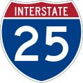 osmwiki:File:I-25.svg