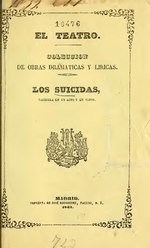 Thumbnail for File:Los suicidas - zarzuela en un acto (IA lossuicidaszarzu00caba).pdf