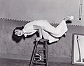 Luise Rainer by Eric Carpenter, 1938
