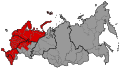 UTC+3 Moscow Time (MSK)