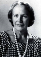 Leonilde Iotti -  Bild