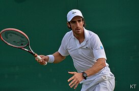 Pablo Cuevas (28209550772).jpg