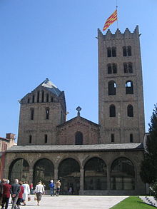 Ripoll 1.jpg