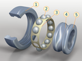 49 Rolling-element bearing (numbered) uploaded by Niabot, nominated by Niabot