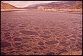 osmwiki:File:SETTLING POND AT A URANIUM PROCESSING PLANT. (FROM THE SITES EXHIBITION. FOR OTHER IMAGES IN THIS ASSIGNMENT, SEE... - NARA - 553867.jpg