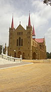 St.patrick's cathederal far view.jpg