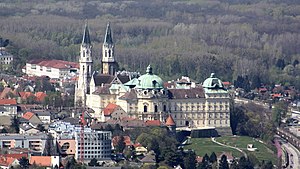 StiftKlosterneuburg_b.jpg