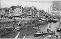 Le Havre, 1920's