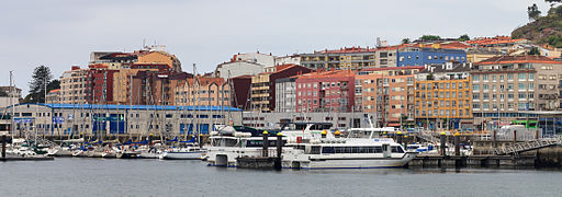 Cangas. Galiza-4.jpg