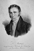 Carl FRiedrich Philipp Martius Litho.jpg