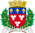 Coat of Arms