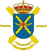 Escudo de las FAMET.jpg