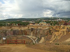 Falun Copper Mine 27.jpg