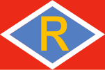 Polish-Scandinavian Transport Company JSC (Polskarob 1927-1972)