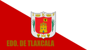 ↑Tlaxcala