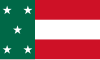 Republic of Yucatán