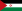 Sahrawi Arab Democratic Republic