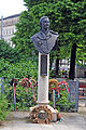 image=File:György Bessenyei - Denkmal-RalfR-3.jpg