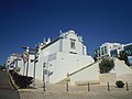 Iglesia de Santa Ana (Church of Saint Anna)