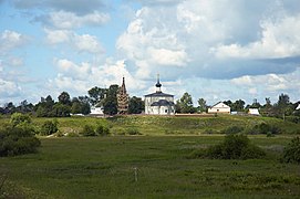 Kideksha. Saints Boris and Gleb Church.jpg