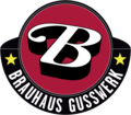 regiowiki:Datei:Logo Brauhaus Gusswerk.png