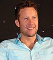 Michael Rosenbaum*