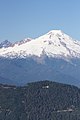 Mount Baker