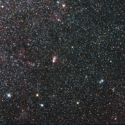 NGC 248.png