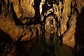 Historic Mine in Tarnowskie Góry