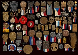 Sokol-badges-1901-1994.jpg
