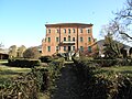 Thumbnail for File:Villa Lando-Correr (Lozzo Atestino) 09.jpg