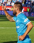 Zenit-Terec20154 (1).jpg