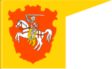 Mstislaw Voivodeship (1566–1772)