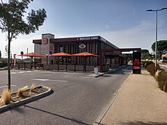 Burger king Carpentras.jpg