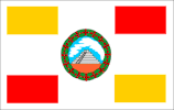 Huehuetenango