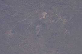 ISS028-E-44435 - View of Kazakhstan.jpg