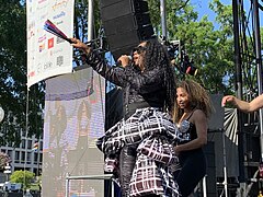 Jody Watley Capital Pride - 17.jpg