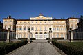 Villa Mapelli Pozzi