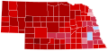 Nebraska