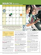 Ohio calendar of events - DPLA - ec721cb6b06118502ce4f57c6bcd64c9 (page 3).jpg