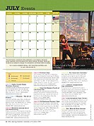 Ohio calendar of events - DPLA - ec721cb6b06118502ce4f57c6bcd64c9 (page 7).jpg