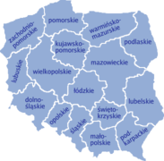 Polska2002 1.png