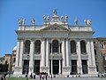 Thumbnail for File:Roma-san giovanni 03.jpg