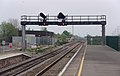 osmwiki:File:Severn Tunnel Junction railway station MMB 38.jpg