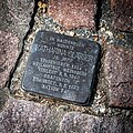 wikimedia_commons=File:Stolperstein KatharinaGlaesser.jpg