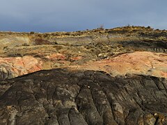 Tierras de Escucha, Cuencas Mineras, Teruel.jpg