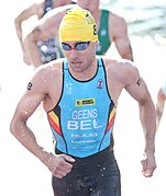 2022-08-13 European Championships 2022 – Triathlon Elite Men by Sandro Halank–023.jpg